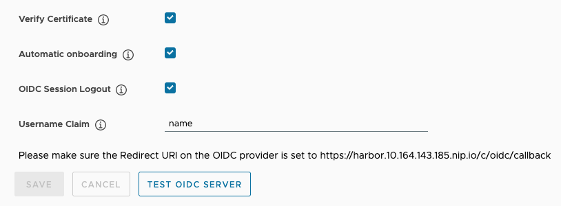 OIDC_auto_onboarding